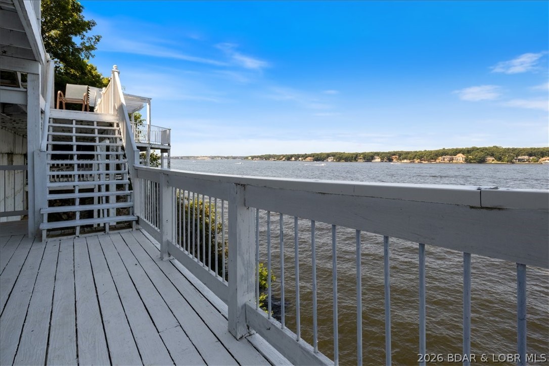 Holiday Acres - Residential