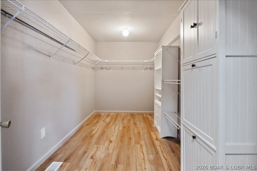 Holiday Acres - Residential