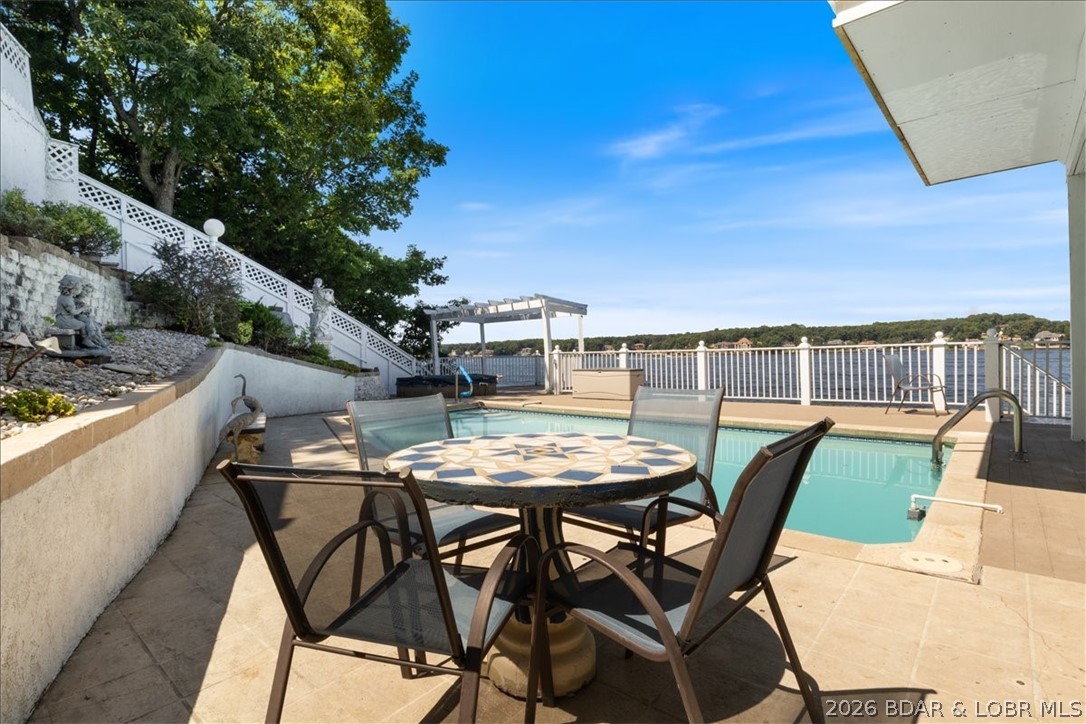 Holiday Acres - Residential