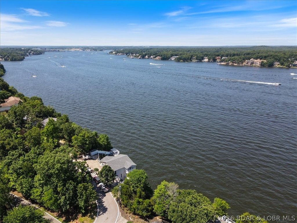 Holiday Acres - Residential