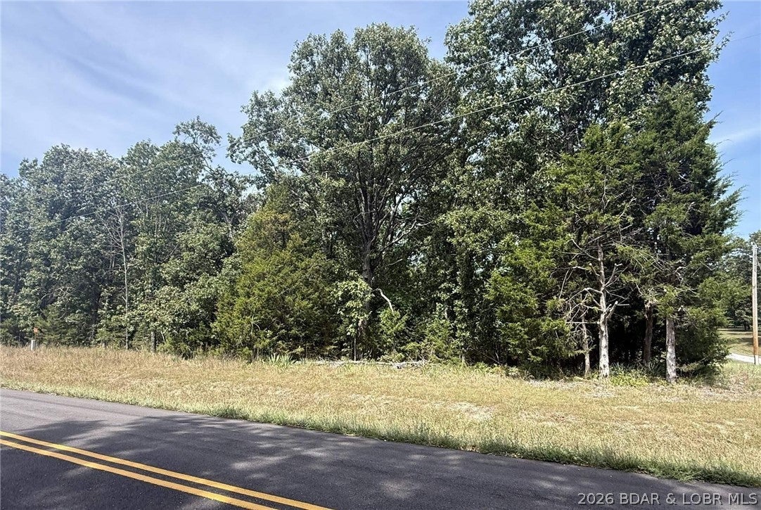 Great opportunity to build near Truman Lake! This property offers a convenient location just off Highway TT, providing paved access all the way from Warsaw and easy access to several nearby Truman Lake boat ramps. The closest boat ramp is located at the end of Highway TT, with multiple additional ramps just a short drive away. The property also offers the possibility of an additional entrance from Singing Bird Lane, providing added flexibility for your future plans. Whether you're looking to build a full-time home, weekend lake getaway, or a place to keep your boat and lake toys, this location is hard to beat. Approximately 15minutes from Lincoln and 20 minutes from Warsaw with Truman Lake recreation right at your fingertips!