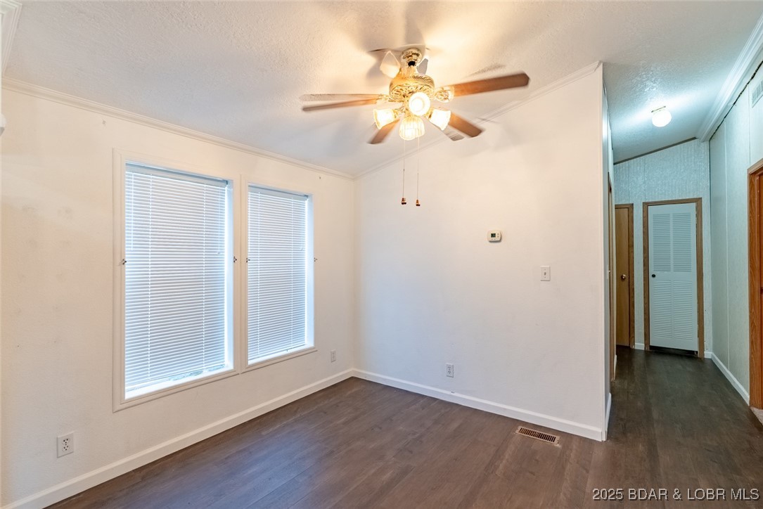 Tonys Point - Residential