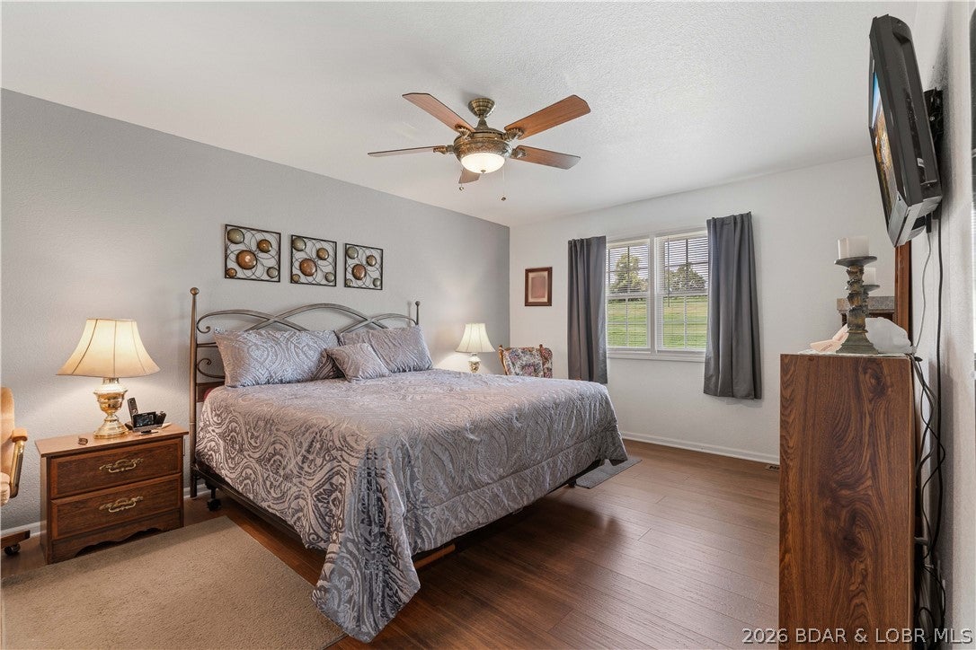 Indian Rock Estates - Residential