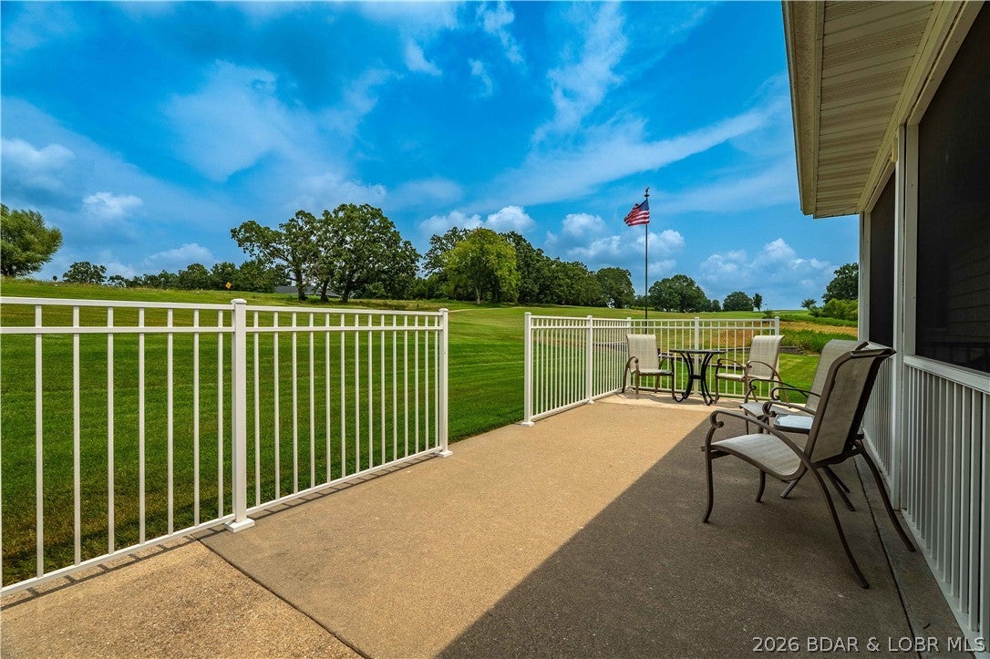 Indian Rock Estates - Residential