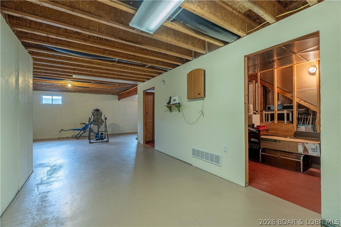 Indian Rock Estates - Residential