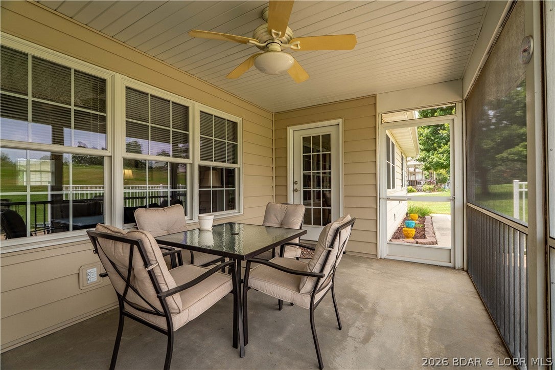 Indian Rock Estates - Residential