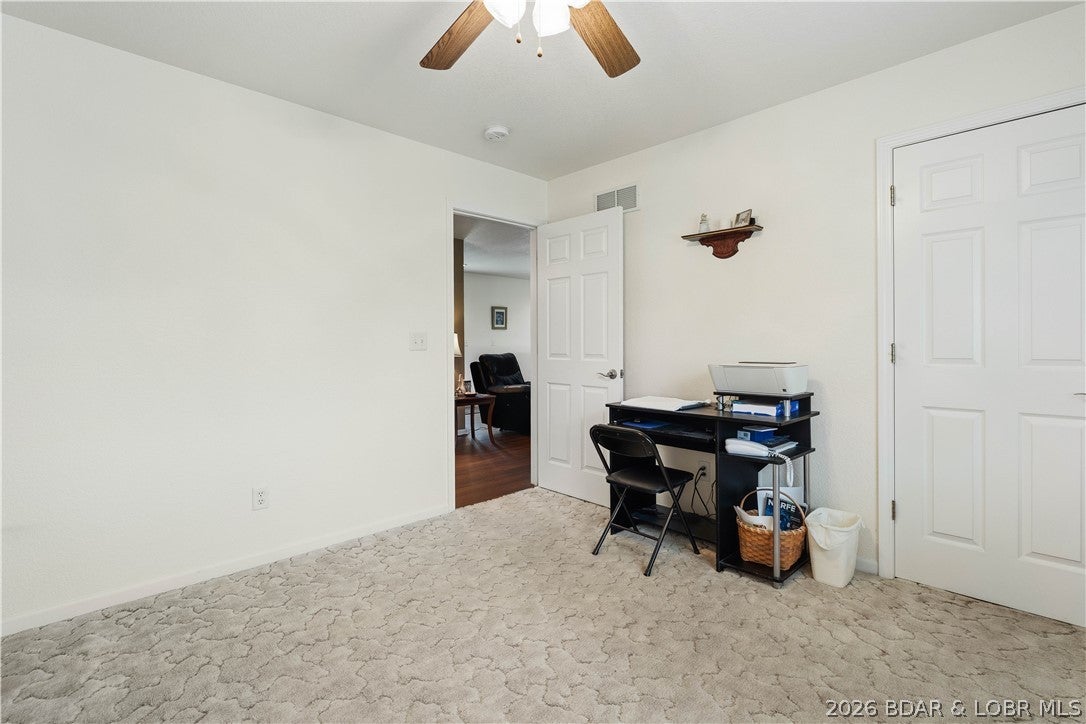 Indian Rock Estates - Residential