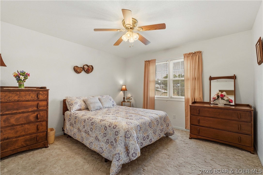 Indian Rock Estates - Residential