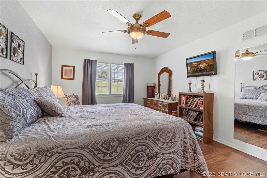 Indian Rock Estates - Residential