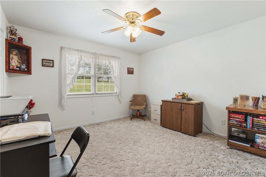 Indian Rock Estates - Residential