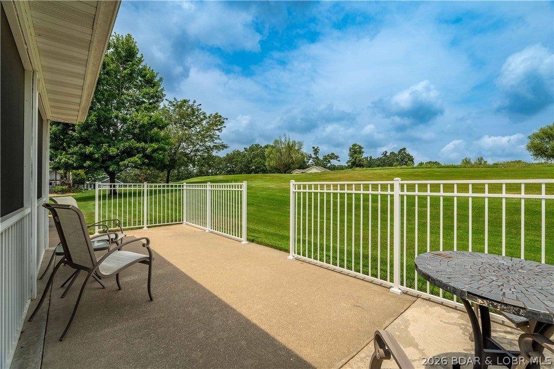 Indian Rock Estates - Residential