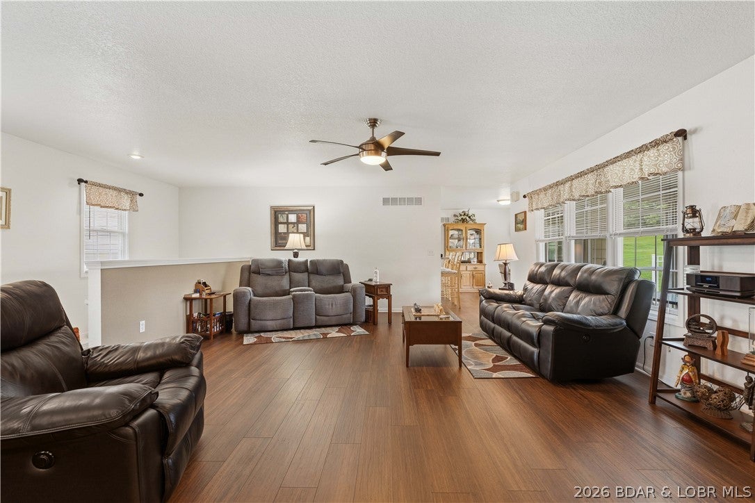 Indian Rock Estates - Residential