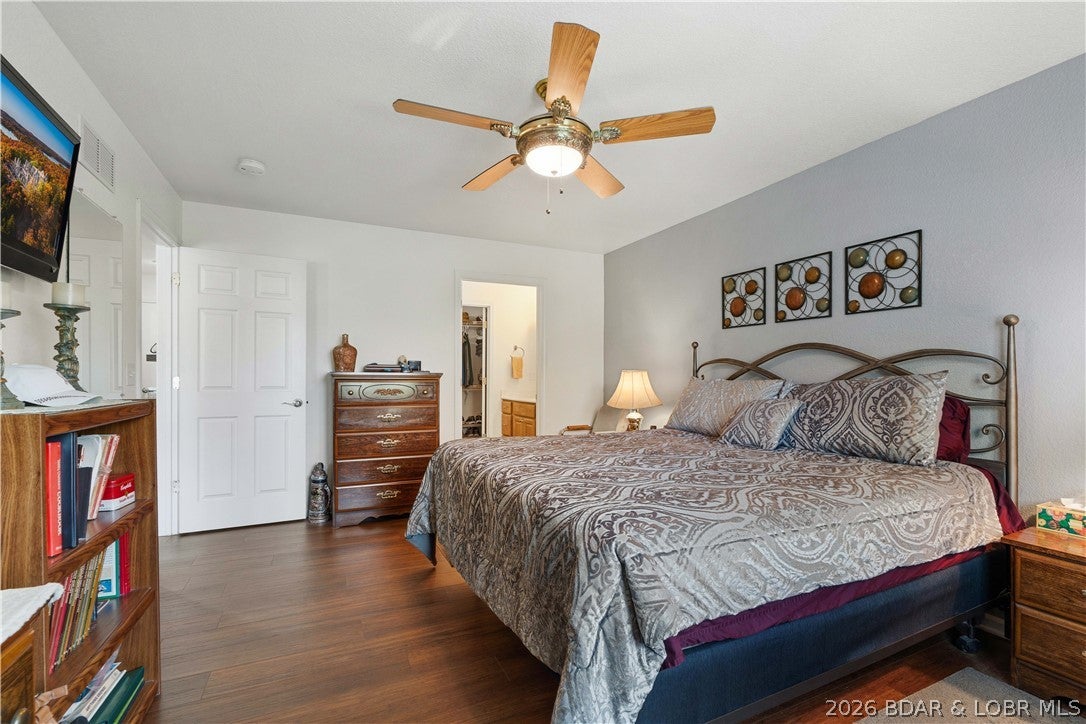 Indian Rock Estates - Residential