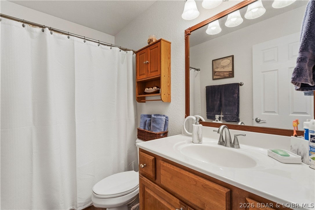 Indian Rock Estates - Residential