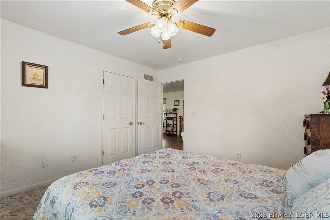 Indian Rock Estates - Residential