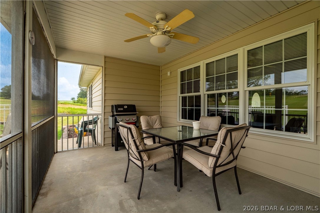 Indian Rock Estates - Residential