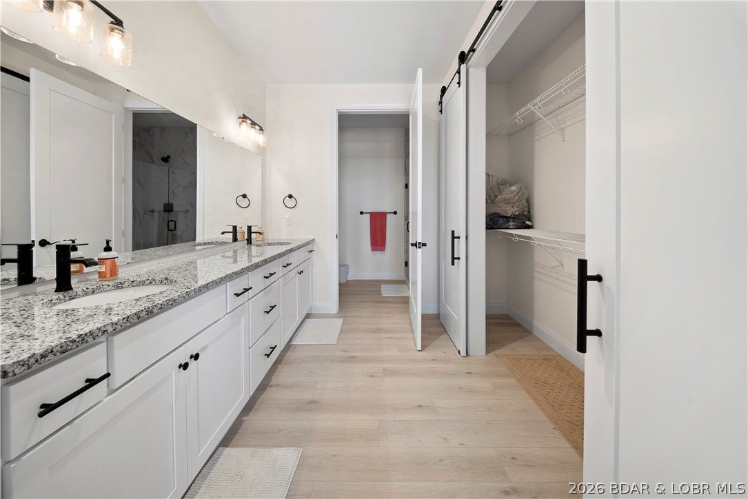 Topsiders Condominiums - Residential