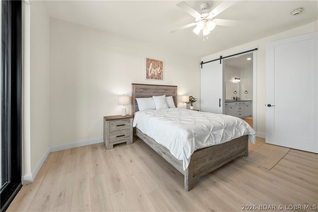 Topsiders Condominiums - Residential