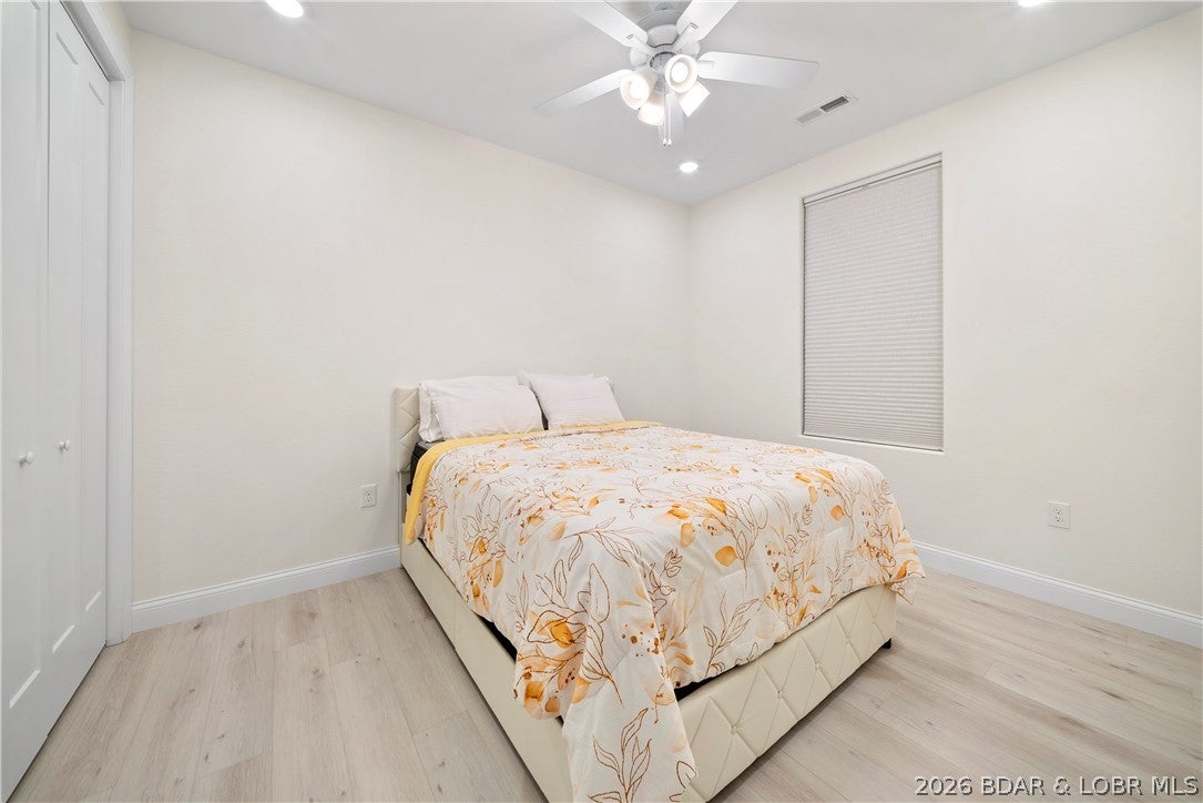 Topsiders Condominiums - Residential