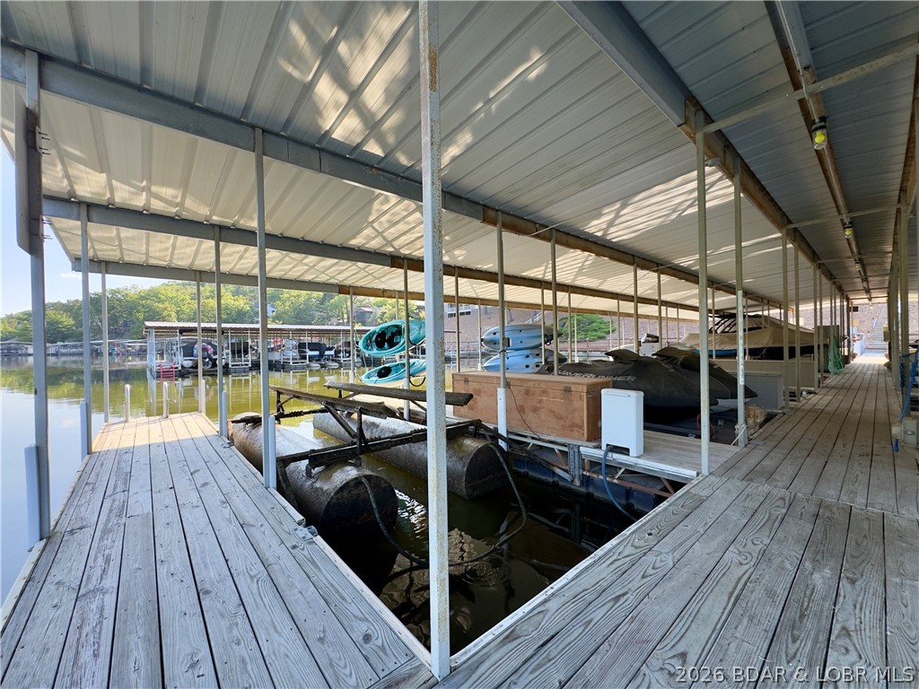 Lazy Days - Residential