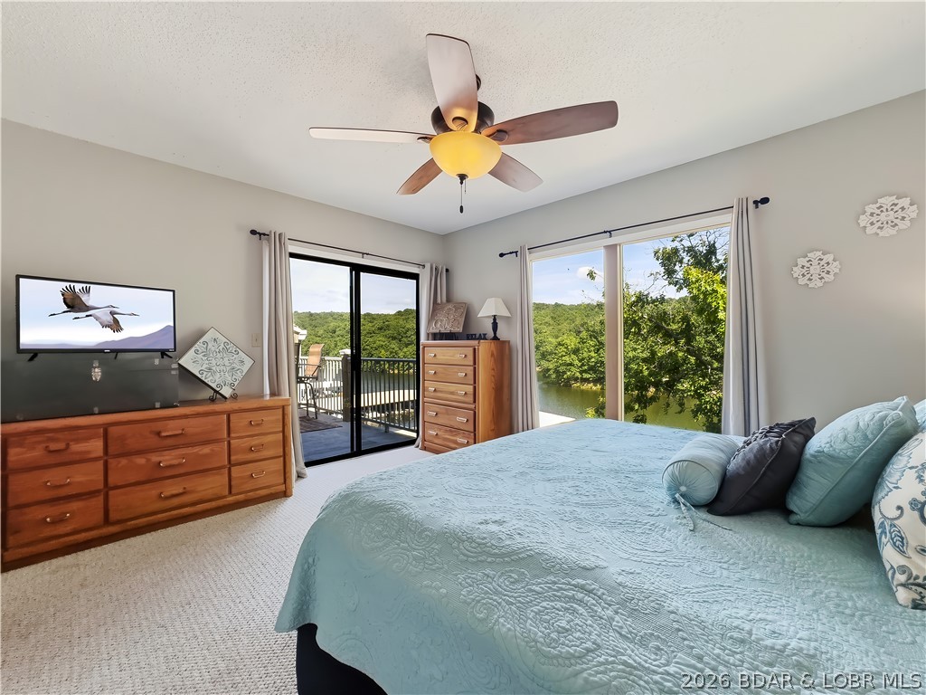 Lazy Days - Residential