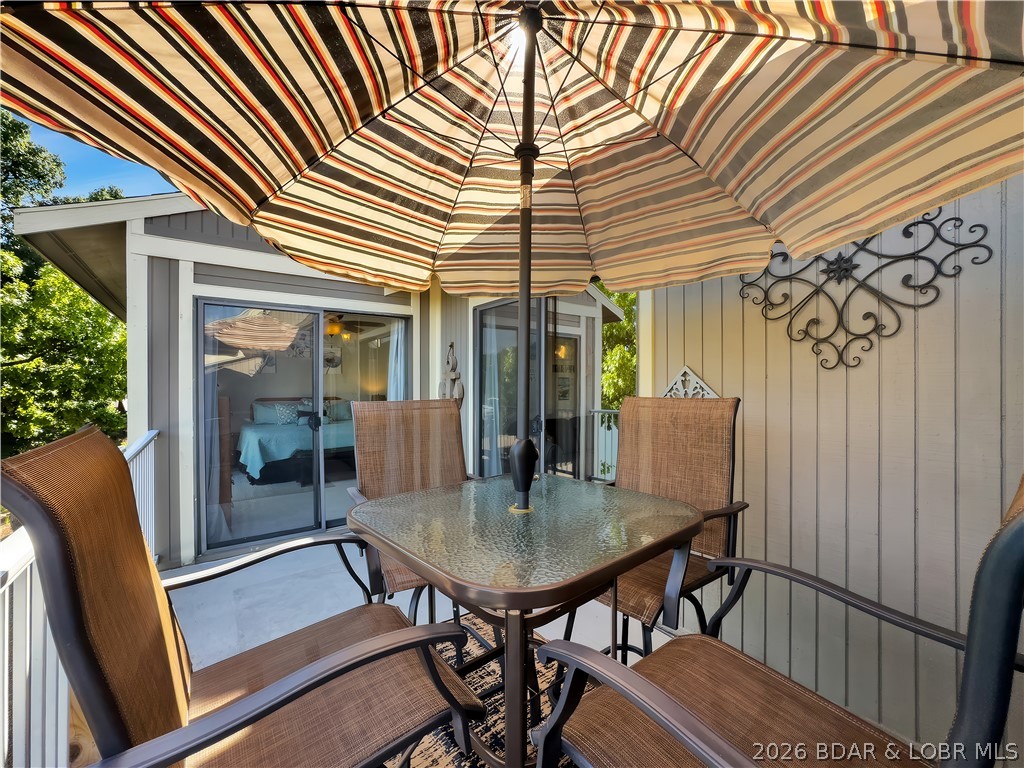 Lazy Days - Residential