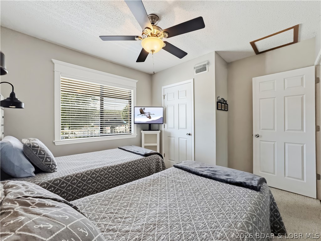 Lazy Days - Residential