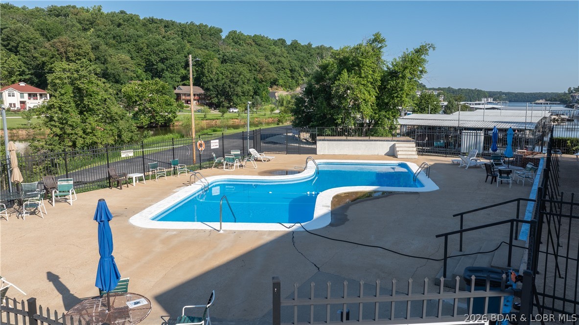 Camelot Estates - Residential