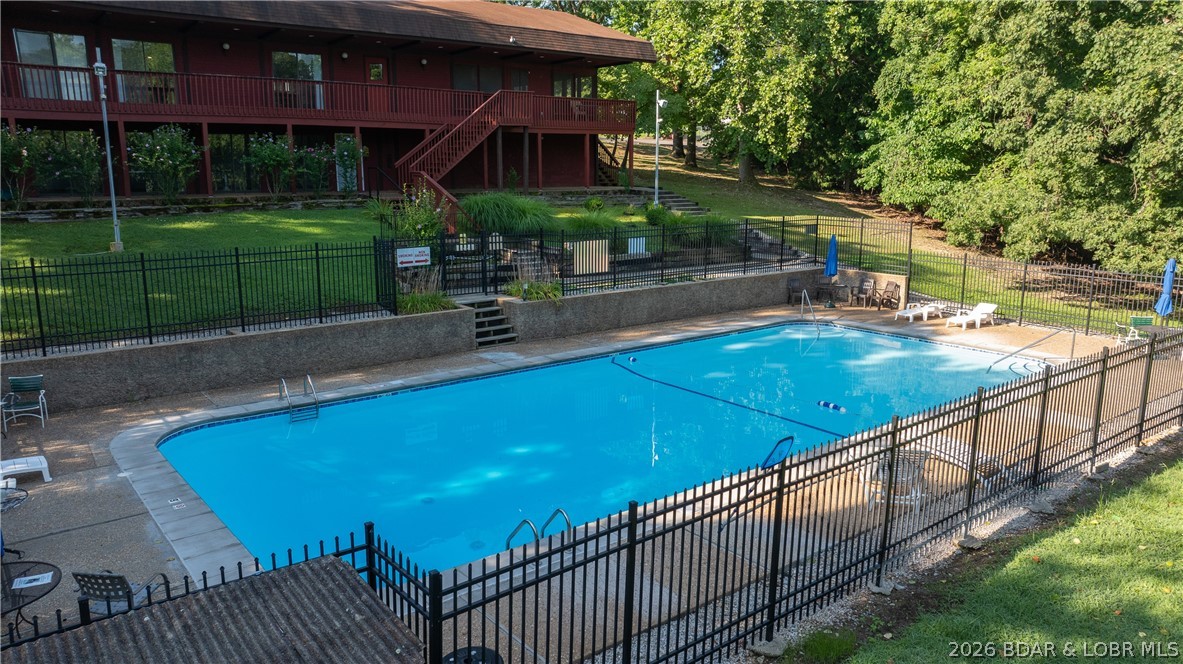 Camelot Estates - Residential