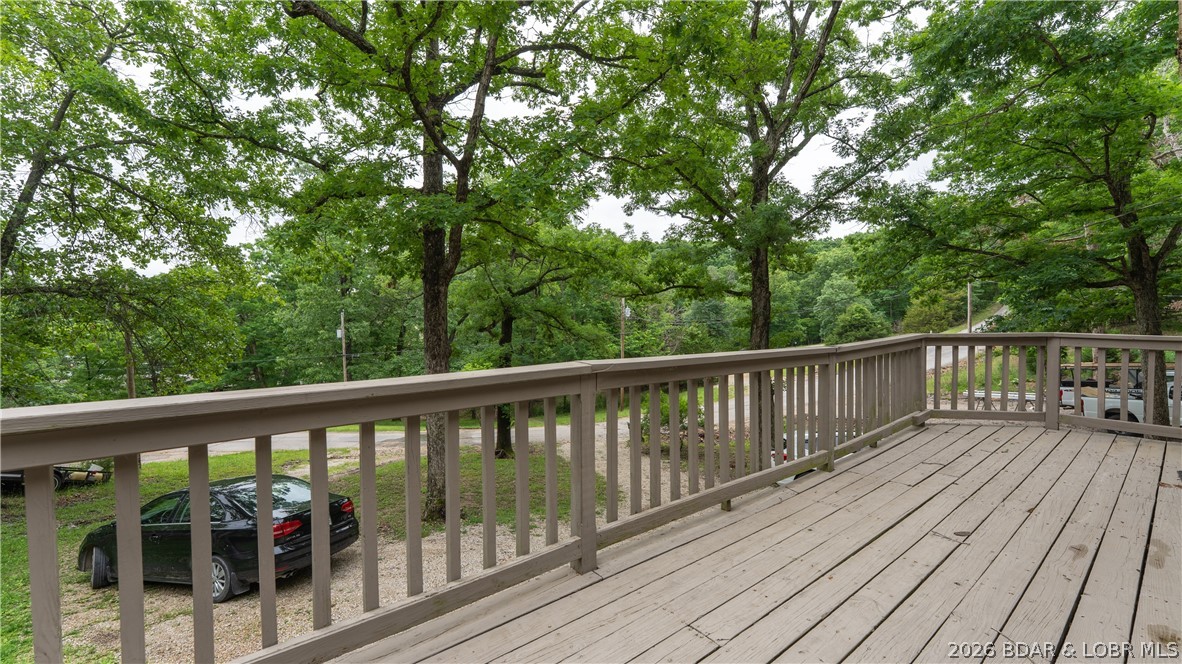 Niangua Lake Estates - Residential