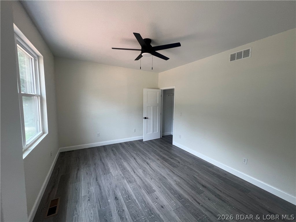 Tonka Villa Estates - Residential