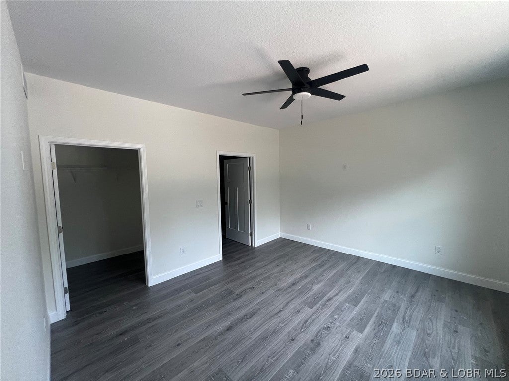 Tonka Villa Estates - Residential