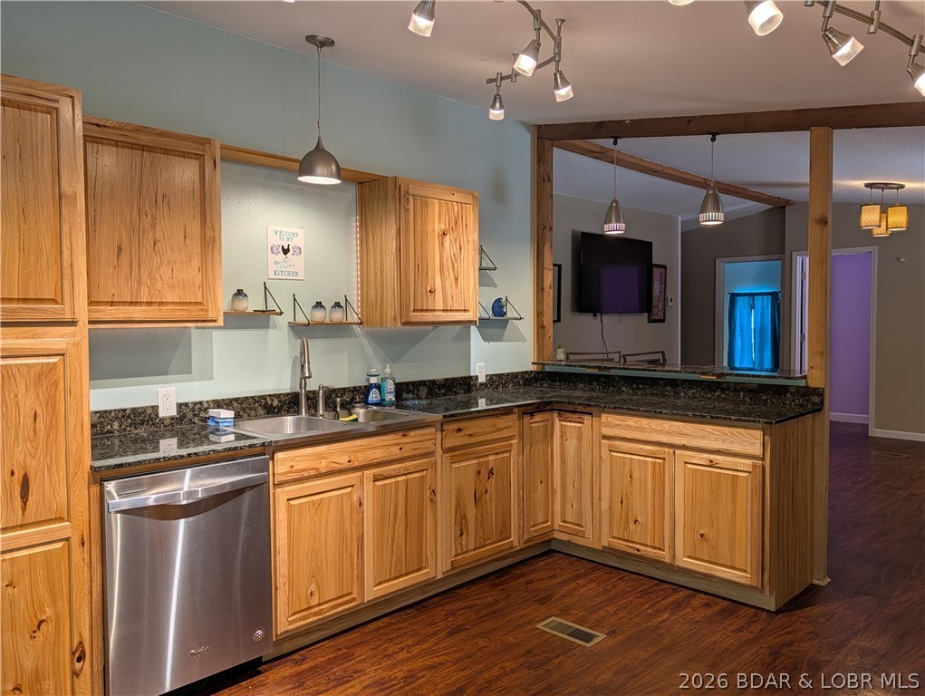 None - Residential