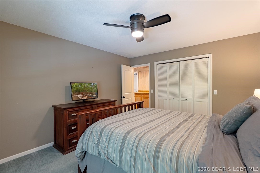 Summit Point Estates - Residential