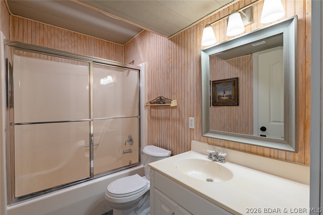 Summit Point Estates - Residential
