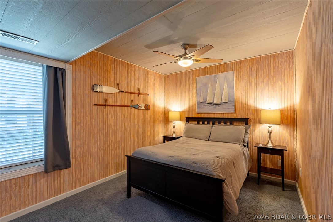 Summit Point Estates - Residential