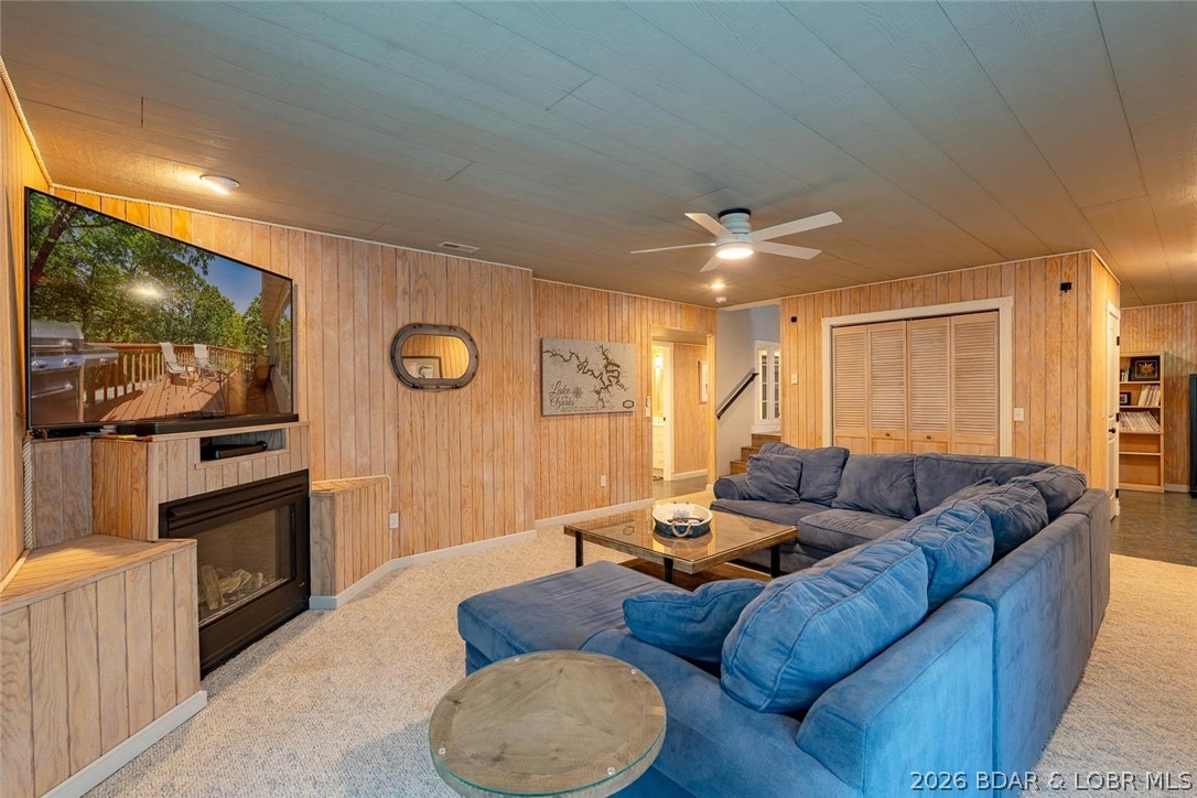 Summit Point Estates - Residential