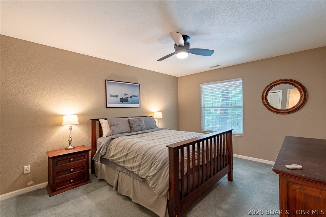 Summit Point Estates - Residential