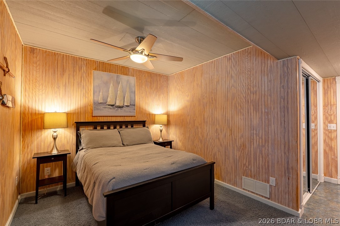Summit Point Estates - Residential