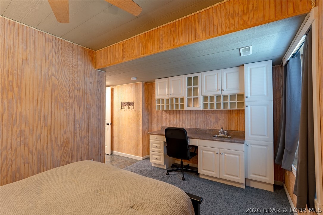 Summit Point Estates - Residential