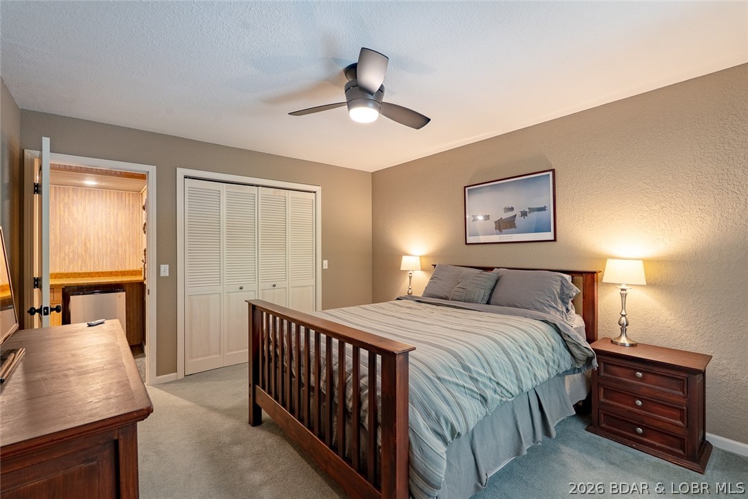 Summit Point Estates - Residential