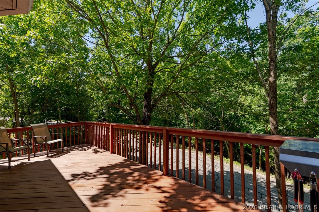 Summit Point Estates - Residential