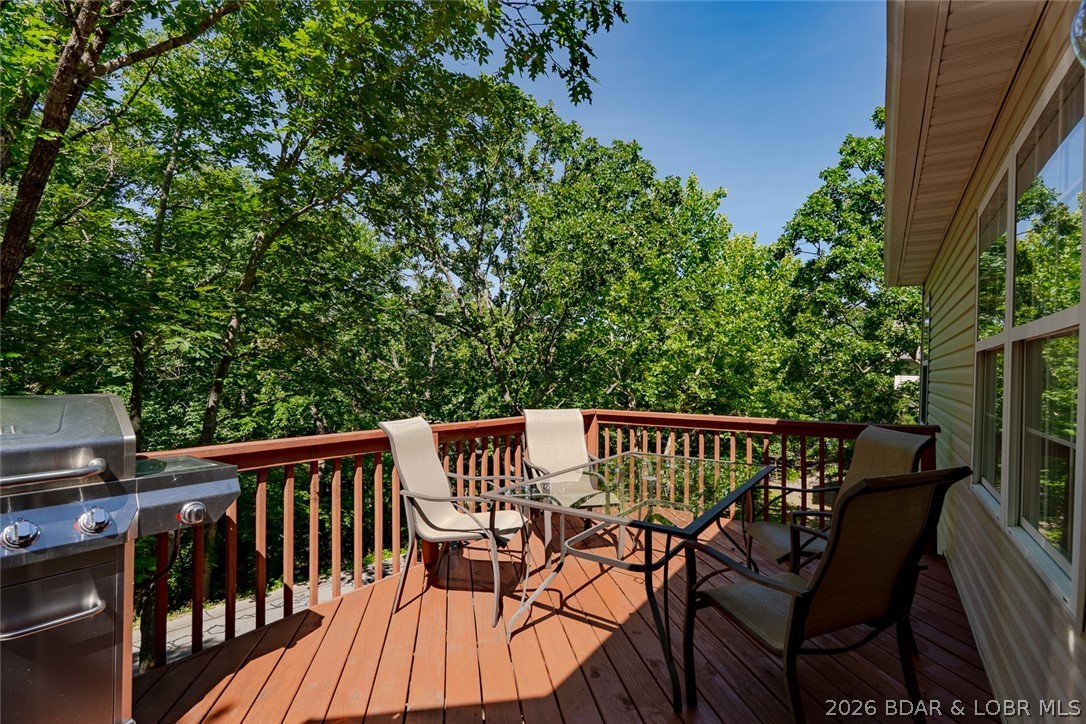 Summit Point Estates - Residential