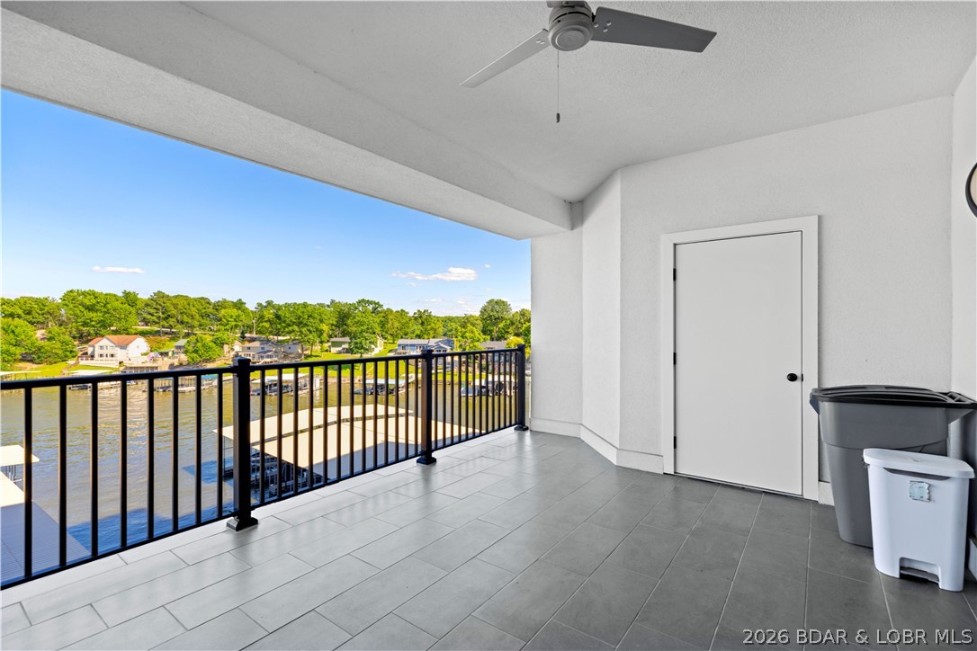 Cypress at the Lake - Residential