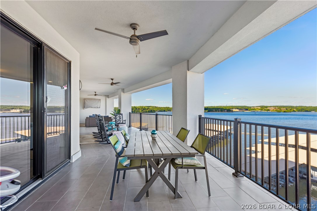 Cypress at the Lake - Residential