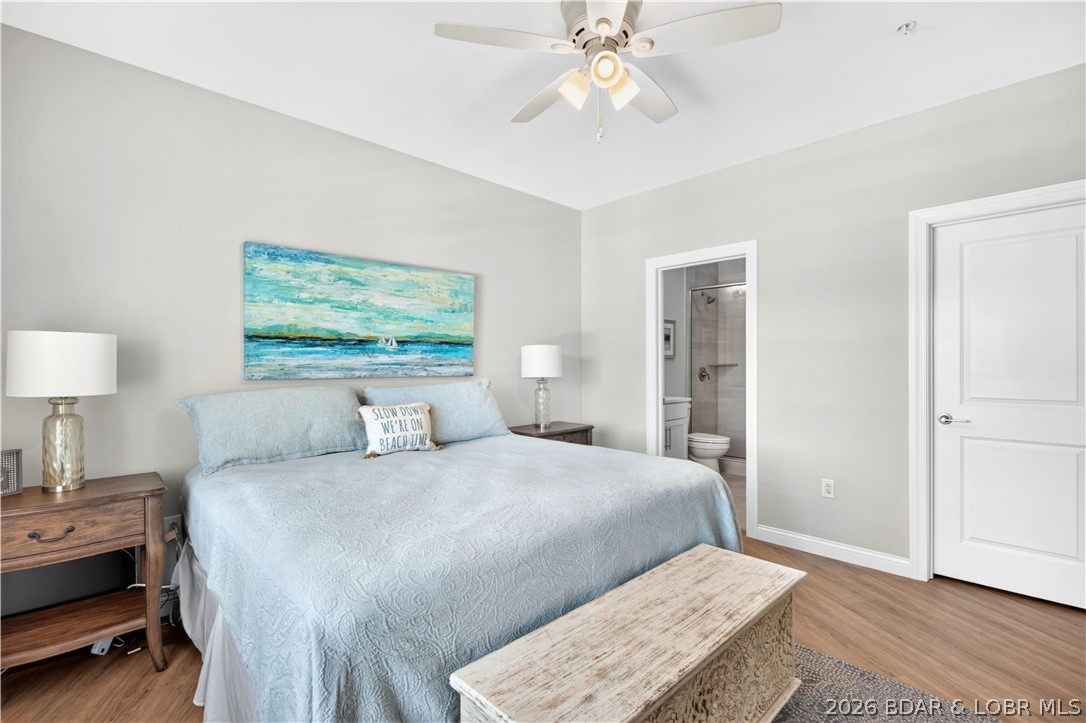 Cypress at the Lake - Residential