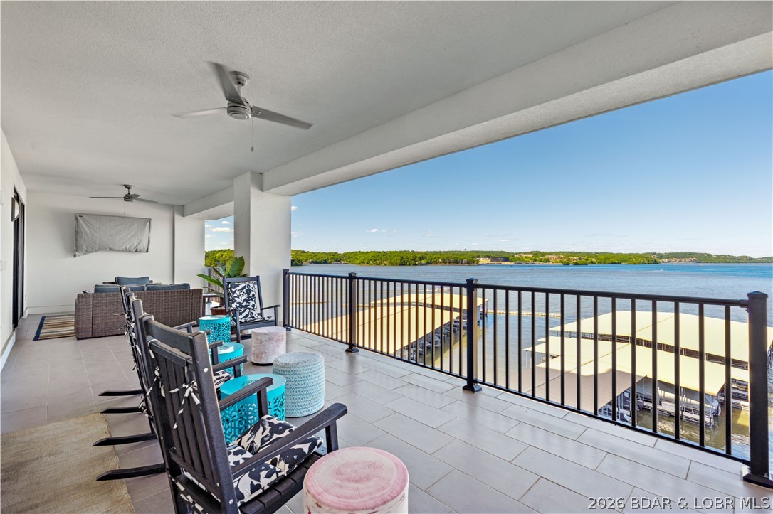 Cypress at the Lake - Residential