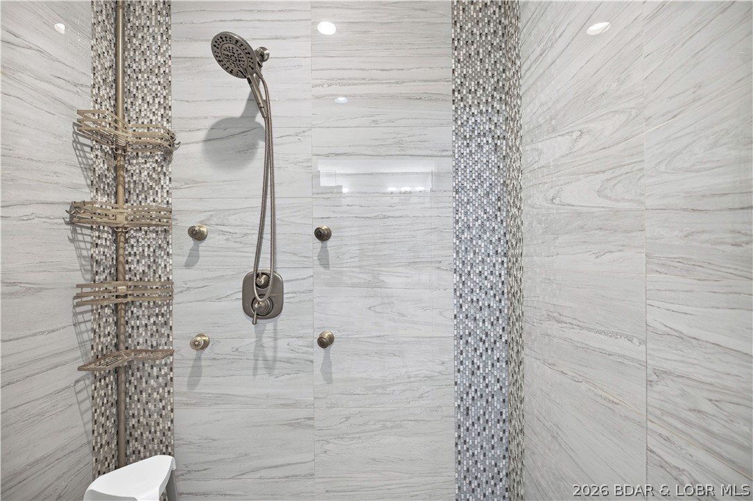 Cypress at the Lake - Residential