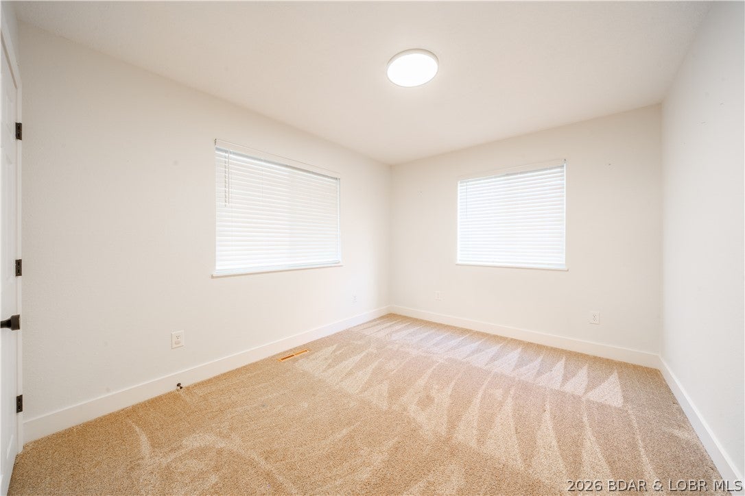 Dogwood Park Estates - Residential