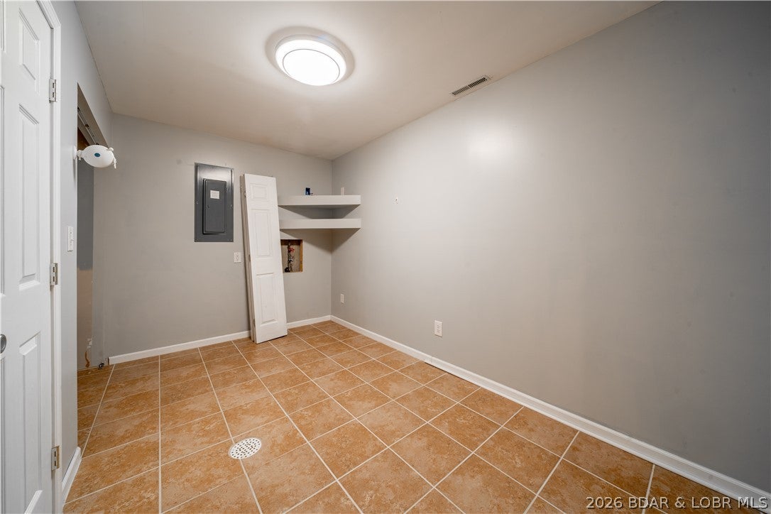 Dogwood Park Estates - Residential